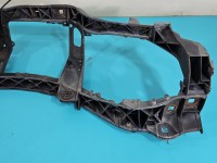WZMOCNIENIE CZOŁOWE Pas przedni Ford Mondeo Mk4 6M21-8B041-BH