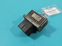 Przekaźnik świec żarowych Renault Laguna III 110678071R