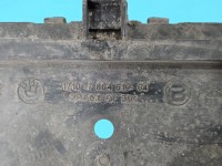 WZMOCNIENIE CZOŁOWE Pas przedni Bmw f10 f11 8509171, 7804619