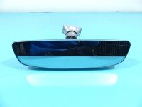 Lusterko wewnętrzne Volvo S90 II 16- wsteczne 31442556