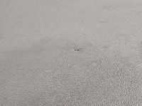 Tapicerka klapy tył boczek bagażnika tylnej Skoda Kodiaq I 565867975, 565867605A