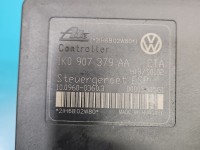 Pompa abs Seat Leon II 1K0614517AA, 1K0907379AA