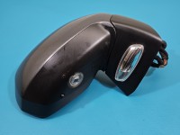 Lusterko prawe Peugeot 5008 Ktpd europa