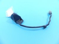 Czujnik ciśnienia opon Citroen C5 II X7 95802102 TPMS