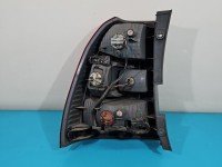 Lampa tył prawa Kia Sportage II 04-10 HB