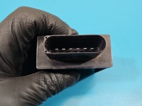 Sterownik moduł Europejska, pompy paliwa Skoda Octavia III 3Q0906121A