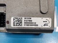 Blokada kierownicy Opel Insignia B 39124296