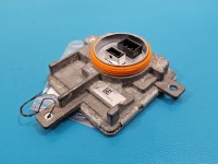 Przetwornica xenon Jaguar F-Pace 16- 1036060061