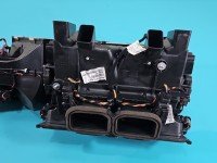 Nagrzewnica Mercedes CLS II C218 10- A2188301060