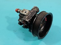 Pompa wspomagania Vw Polo III 6N 1.4 MPI