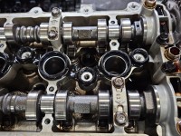 Silnik Kia Rio IV 16-23 1.2 16V (G4LF) 84KM ODPALANY FILM pomiar