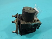 Pompa abs Mercedes Sprinter I 903 0265900035, 0004465289, 0265224069