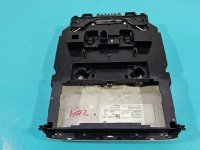 Lampa kabiny lampka Mercedes Vito W447 14- A4479006900