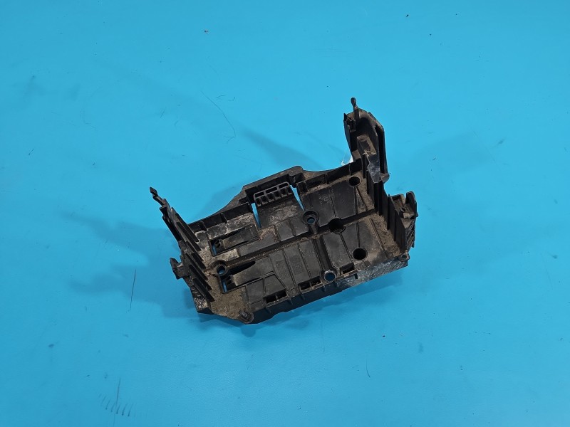 Obudowa akumulatora podstawa Peugeot 508 I 9686469580 1.6 thp