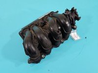Kolektor ssący Honda HR-V II 13-18 5R105B26 1.5 16V