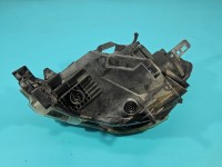 Reflektor prawy lampa przód Citroen Berlingo II EUROPA