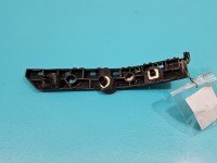 Ślizg zderzaka tył lewy Nissan Note E12 85221-3VU0A