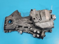 Obudowa rozrządu Vw Tiguan I 07- 1.4 TSI Cav 03C103464B