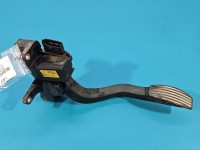 Pedał gazu potencjometr Iveco Daily IV 06-14 2.3 HPI 0281002632, 689300513, 504061734