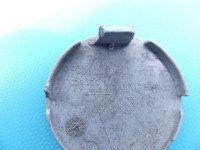 Zaślepka zderzaka Porsche Panamera I 970 97050570301, 97050570301F