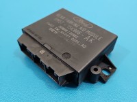 Sterownik parkowania PDC Ford Focus Mk3