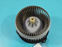 Dmuchawa nawiewu wentylator Toyota Rav4 IV 272700-8105 EUROPA