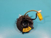 Taśma airbag zwijak Fiat Seicento 2775047