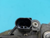 TEST Alternator Fiat Ducato IV 5802170711 2.3 jtd