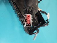 Obudowa akumulatora podstawa Opel Astra V K 39014514, 39014513 1.5 cdti