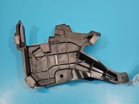 Mocowanie zamka przód lewe uchwyt 806330882R Renault Kadjar