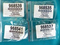 Amortyzator przód prawy przedni Renault Fluence