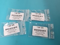 Amortyzator przód prawy przedni Citroen C4 Cactus 14-20