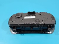 Licznik Renault Espace V 1.6 dci P248103722R EUROPA
