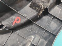 Osłona ZAŚLEPKA PLASTIK Lexus IS III 14-25 64275-53010