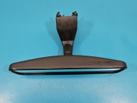 Lusterko wewnętrzne Dacia Duster III 24- wsteczne E200708