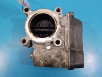 Przepustnica Seat Ibiza IV 6J 03D133062E 1.2 12V