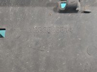 Mocowanie uchwyt Opel Astra V K