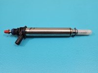 TESTOWANY Wtryskiwacz Mercedes W205 0261500065 2.0 16V