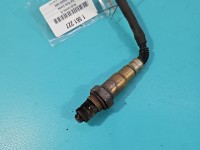 Sonda lambda 4pin 0258006206 Fiat Grande Punto 1.4 8V