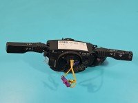 Przełącznik zespolony Opel Vectra C 13165349, 45369031