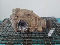 Most tylny DYFER tył Bmw X3 e83 7535119 2.0d (M47)