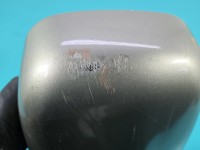 Lusterko prawe Opel Frontera B beżowy europa