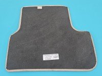 Dywaniki komplet Mercedes W246