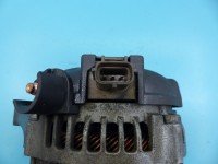 TEST Alternator Ford Focus Mk2 2.0 tdci