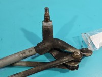 Mechanizm wycieraczek INFINITI QX50 europa