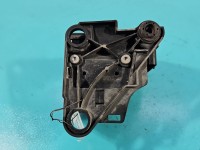 Pompa abs Skoda Octavia III 3Q0614517T, 100220-06704, 3Q0907379T