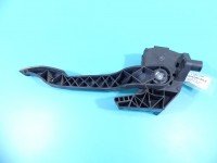 Pedał gazu potencjometr Opel Corsa C 9129423, 6PV008110-00 1.7 dti