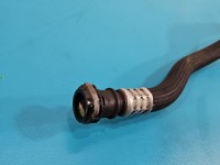 Przewód klimatyzacji rurka Maserati Quattroporte VI 13-