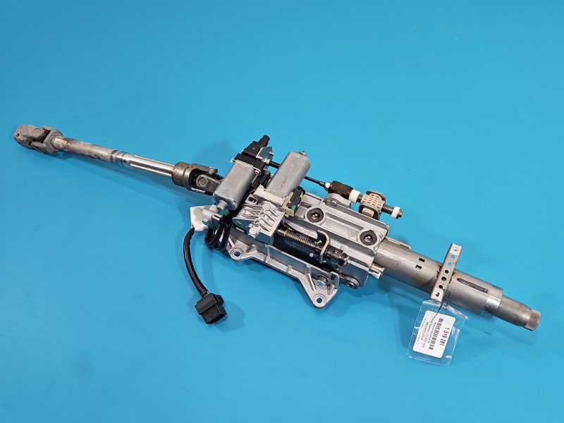 Kolumna kierownicza KRZYŻAK Porsche Panamera I 970 97034700732 EUROPA