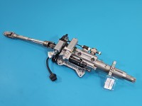 Kolumna kierownicza KRZYŻAK Porsche Panamera I 970 97034700732 EUROPA